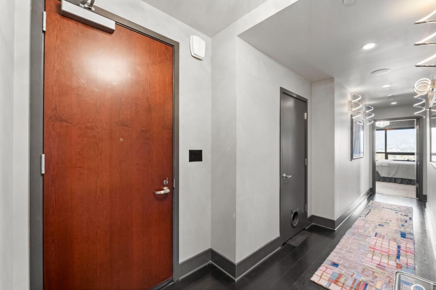 88 San Fernando 1905