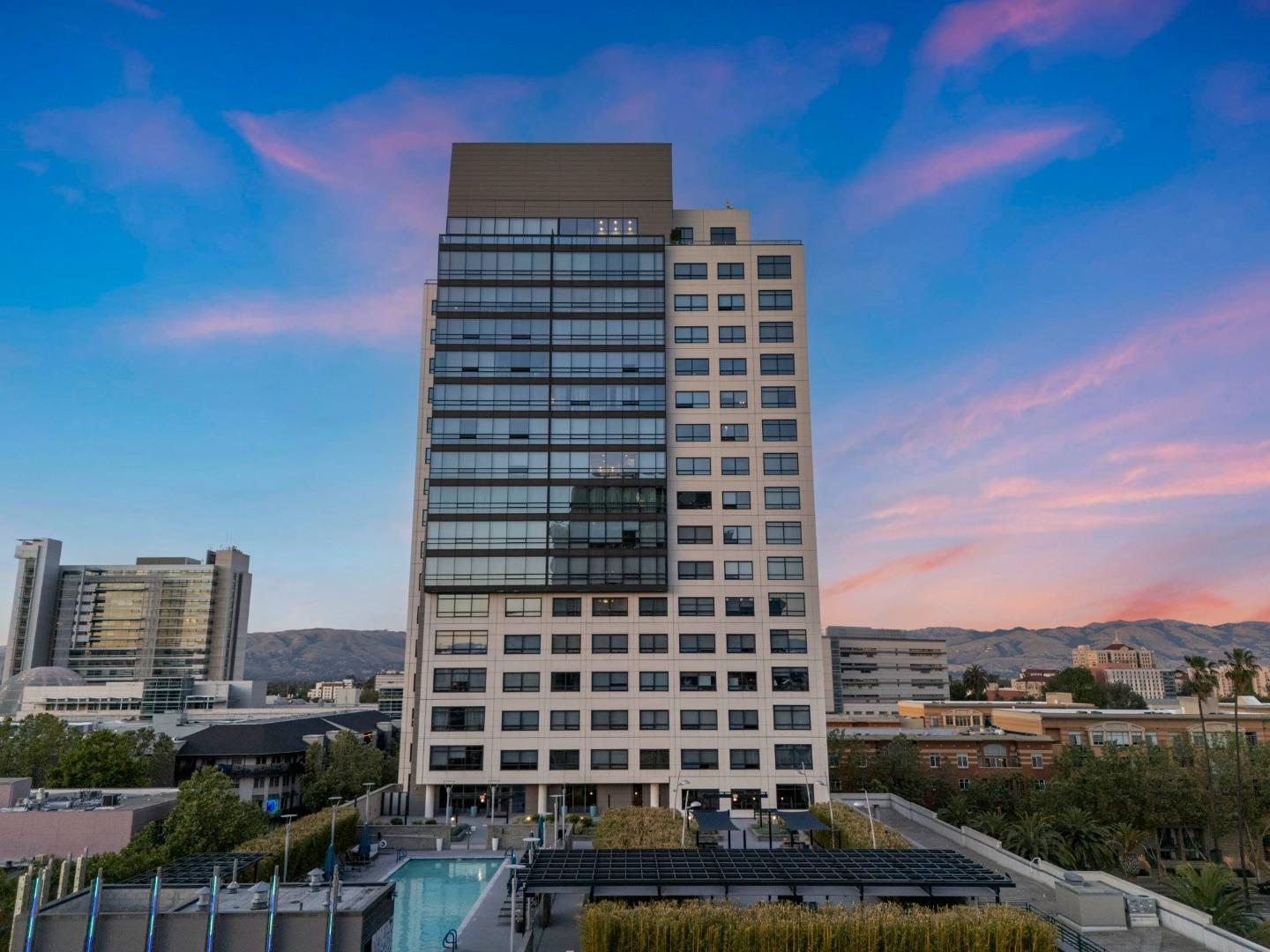 88 San Fernando 1905