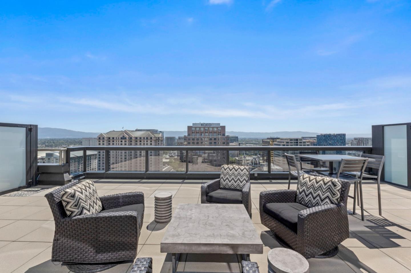 88 San Fernando 1905