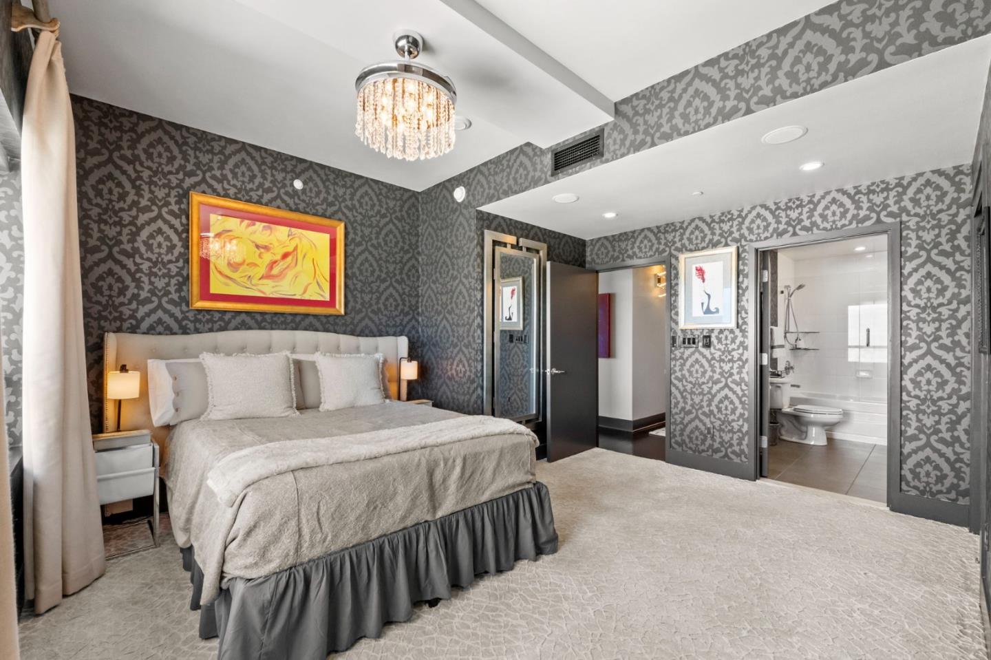 88 San Fernando 1905