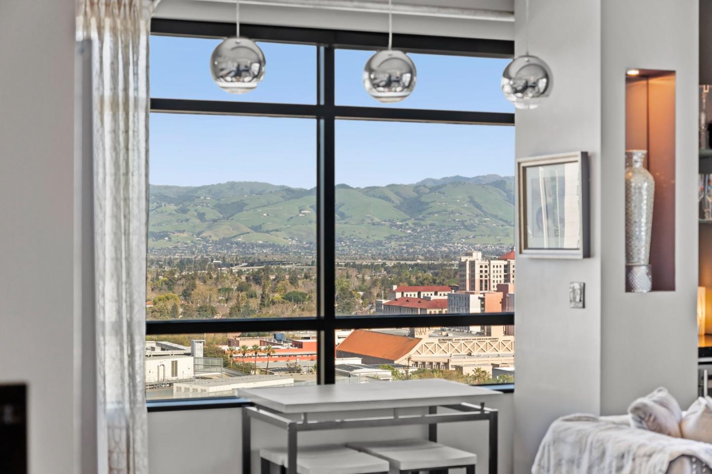 88 San Fernando 1905