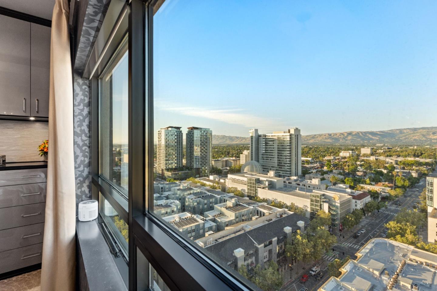 88 San Fernando 1905