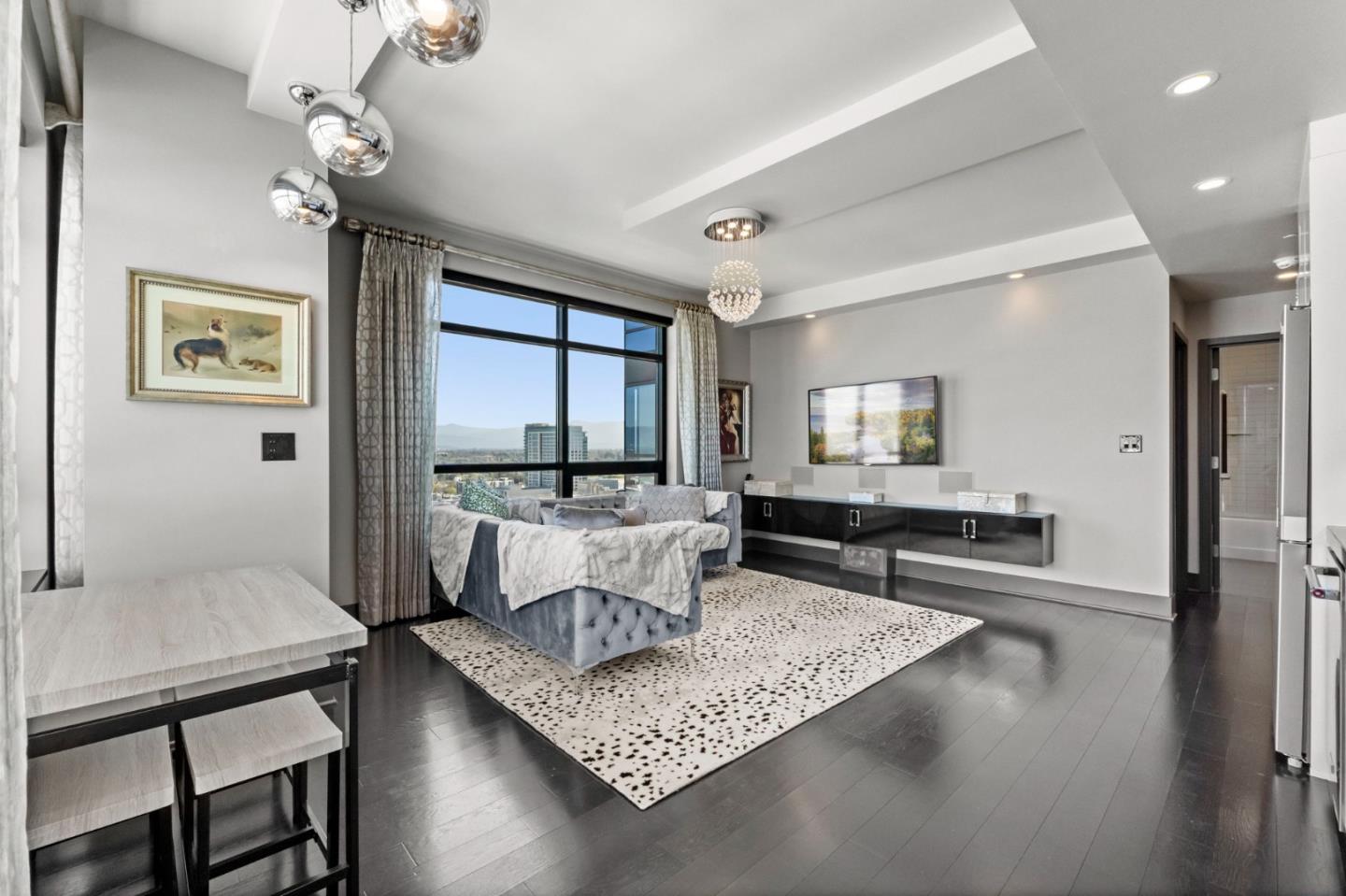 88 San Fernando 1905