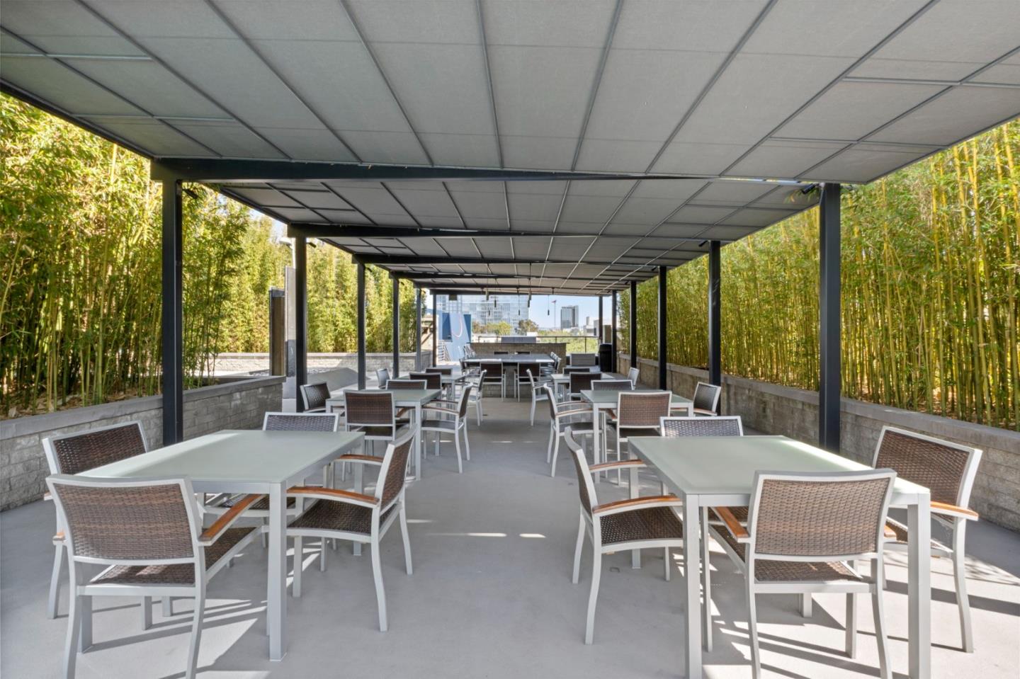 88 San Fernando 1905