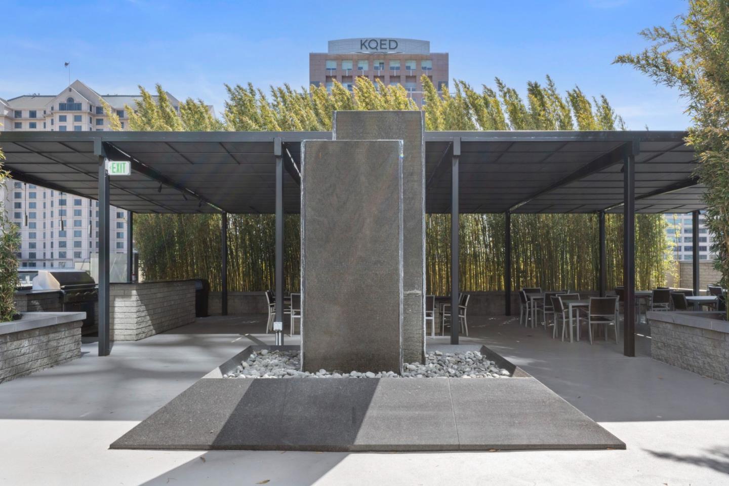 88 San Fernando 1905