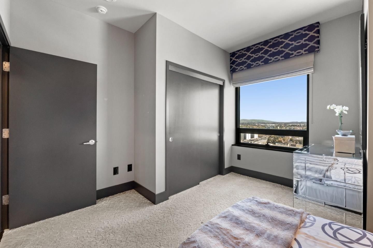 88 San Fernando 1905