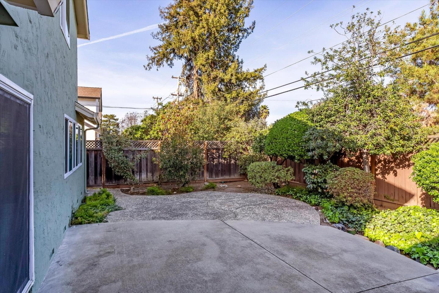 2310 Montezuma Drive