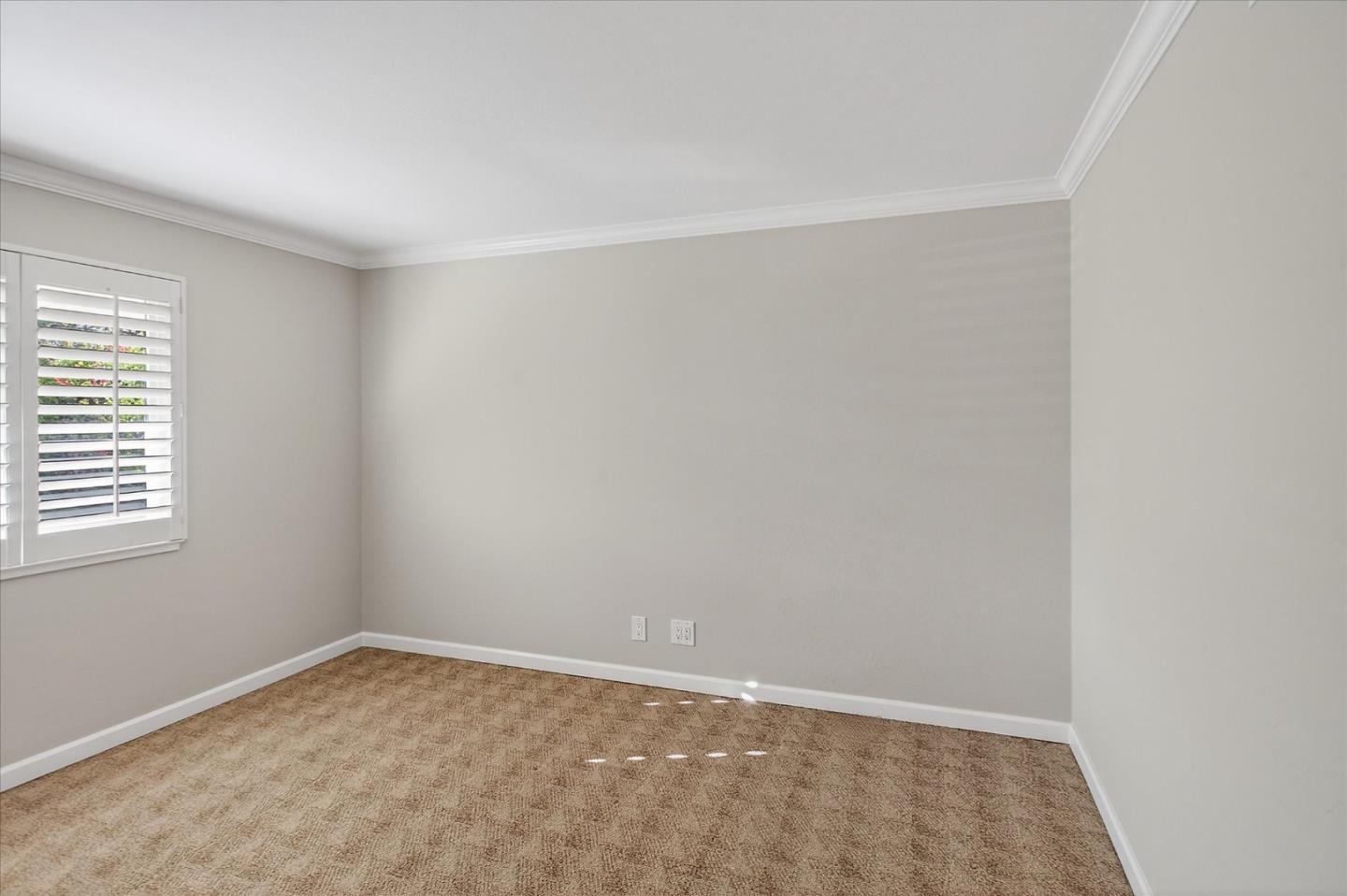 2310 Montezuma Drive