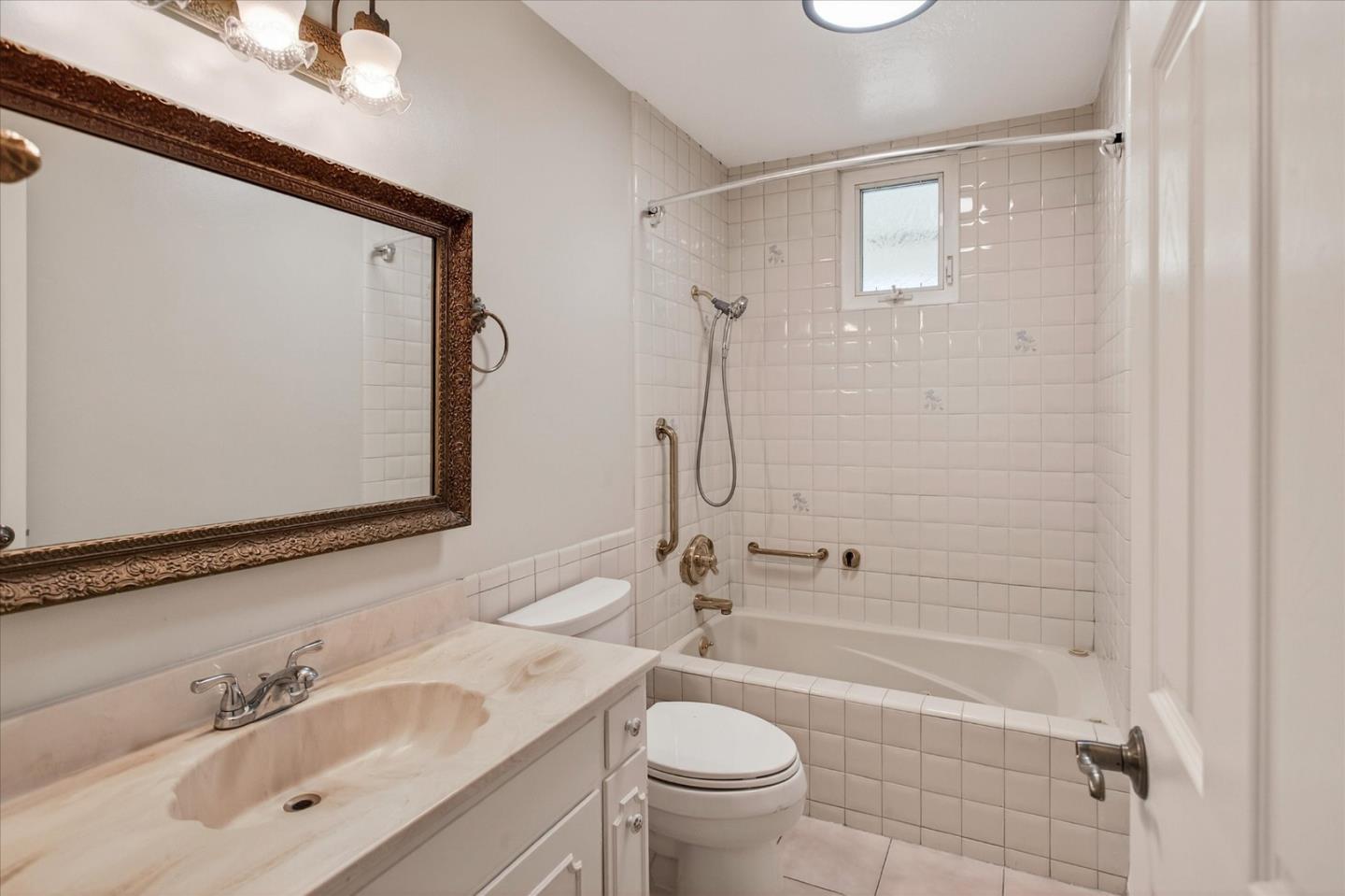 2310 Montezuma Drive