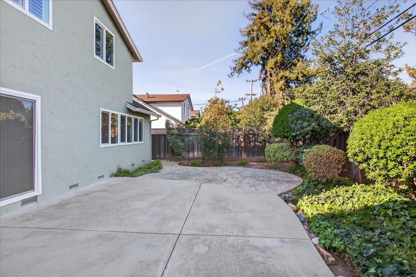 2310 Montezuma Drive