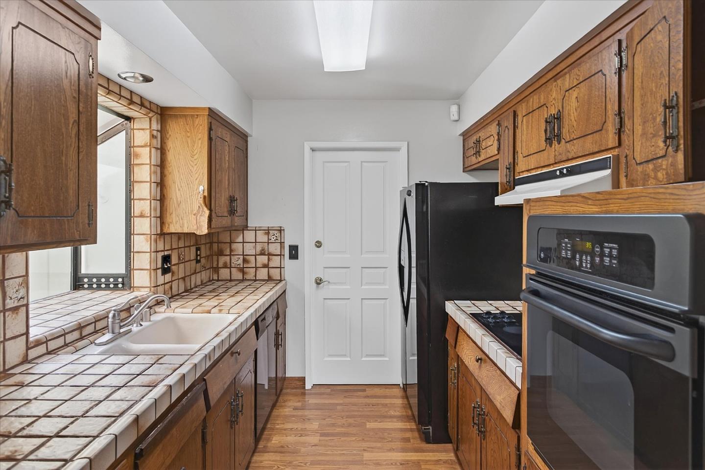 2310 Montezuma Drive