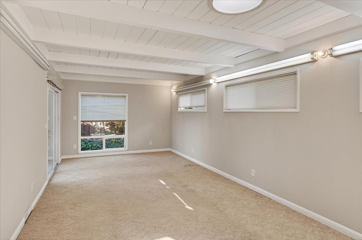 2310 Montezuma Drive