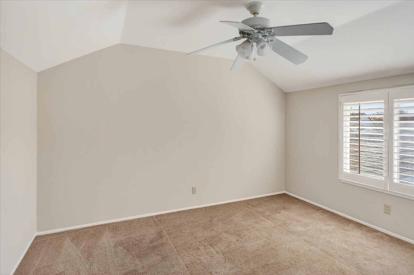 2310 Montezuma Drive