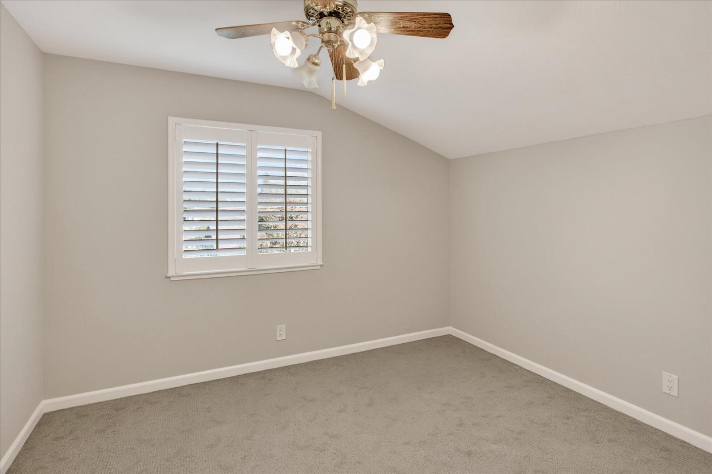 2310 Montezuma Drive