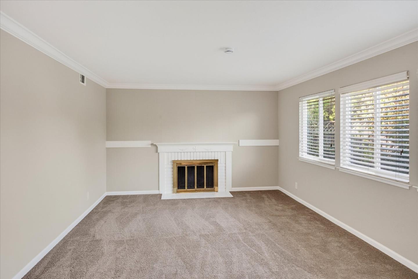 2310 Montezuma Drive