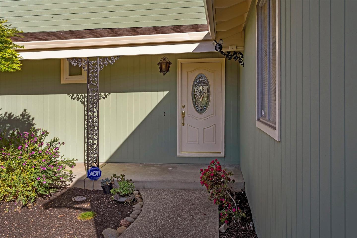 2310 Montezuma Drive