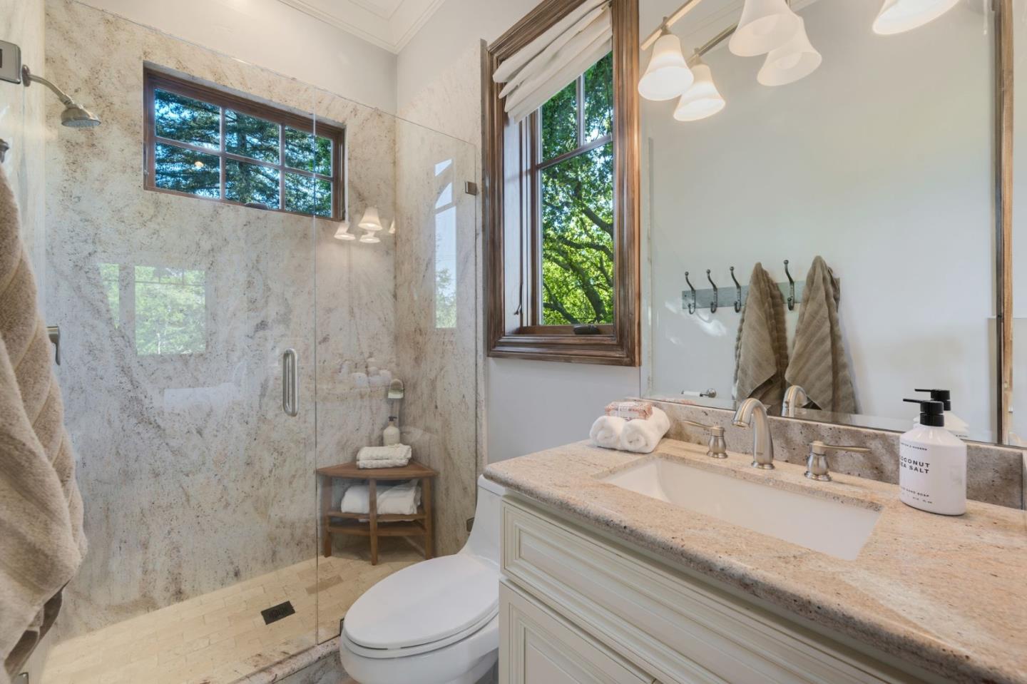 16781 Littlefield Lane