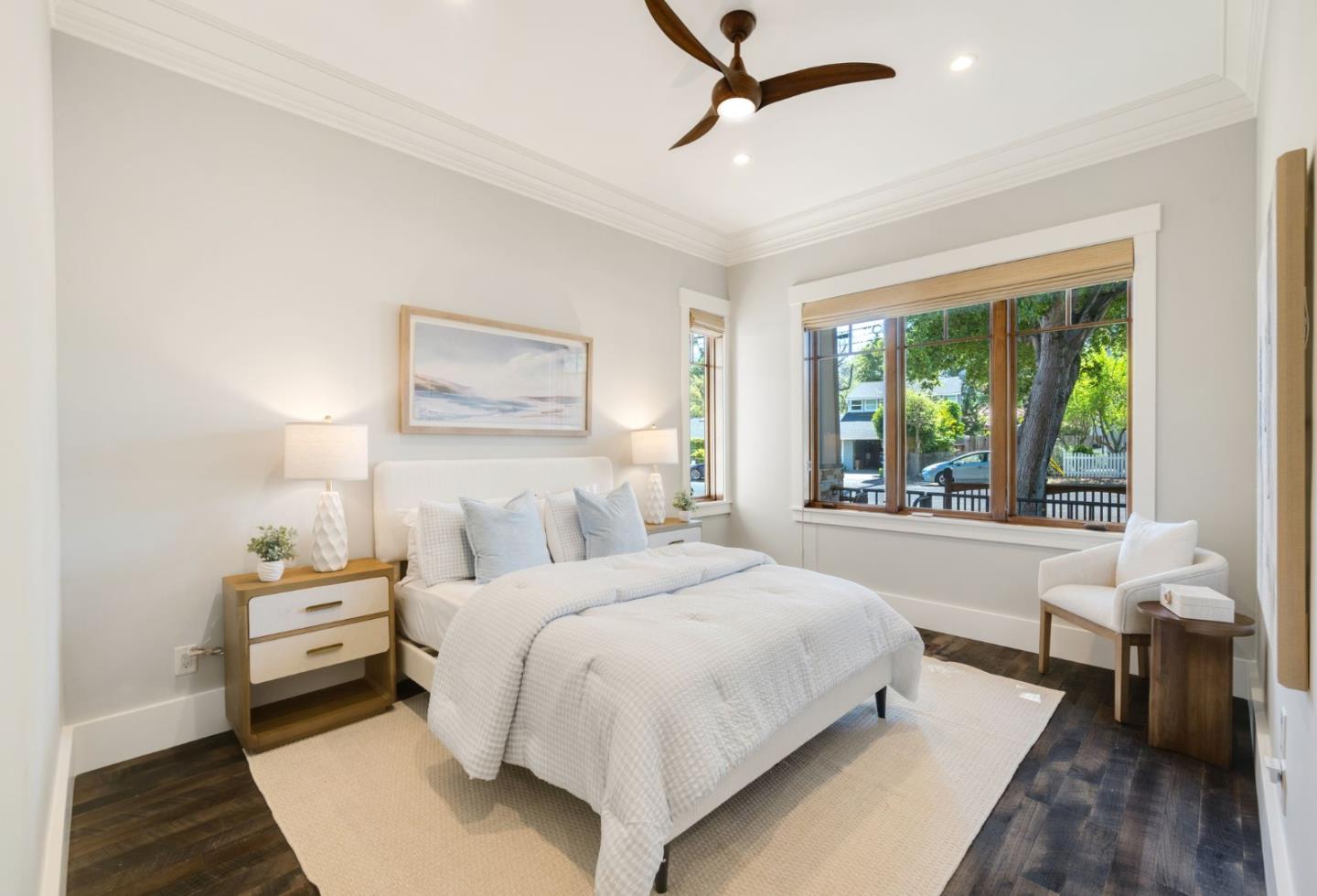 16781 Littlefield Lane