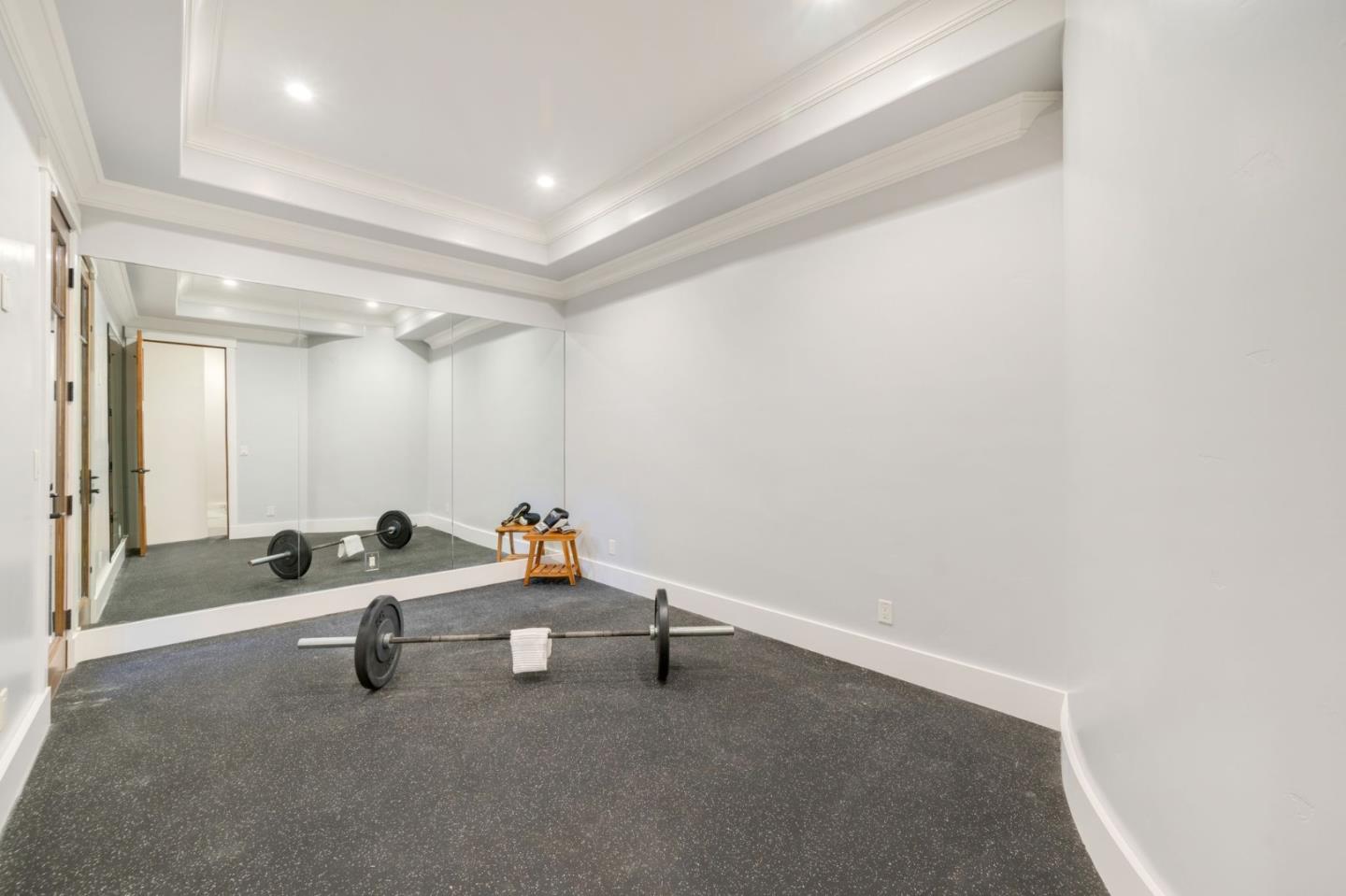 16781 Littlefield Lane