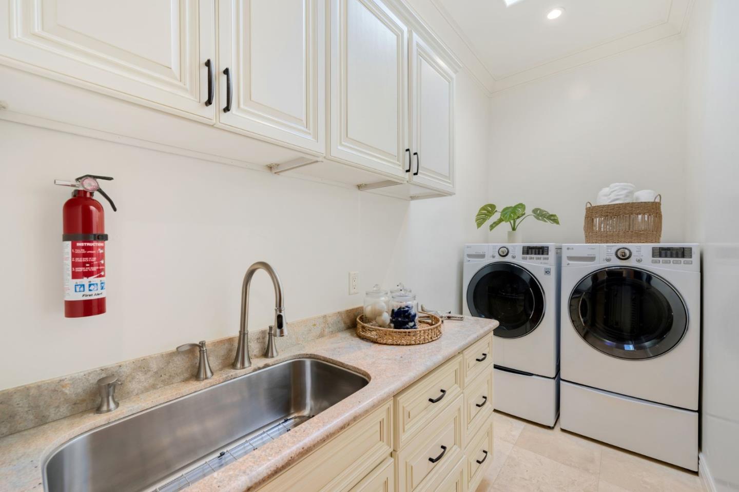 16781 Littlefield Lane