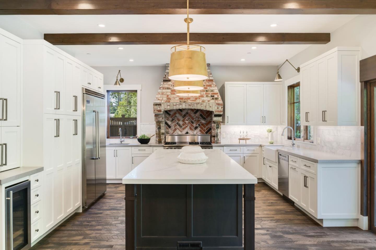 16781 Littlefield Lane