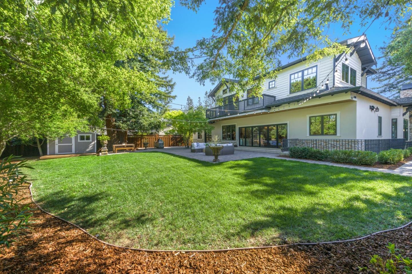 16781 Littlefield Lane