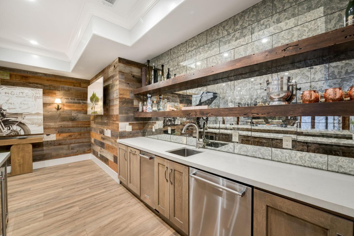 16781 Littlefield Lane