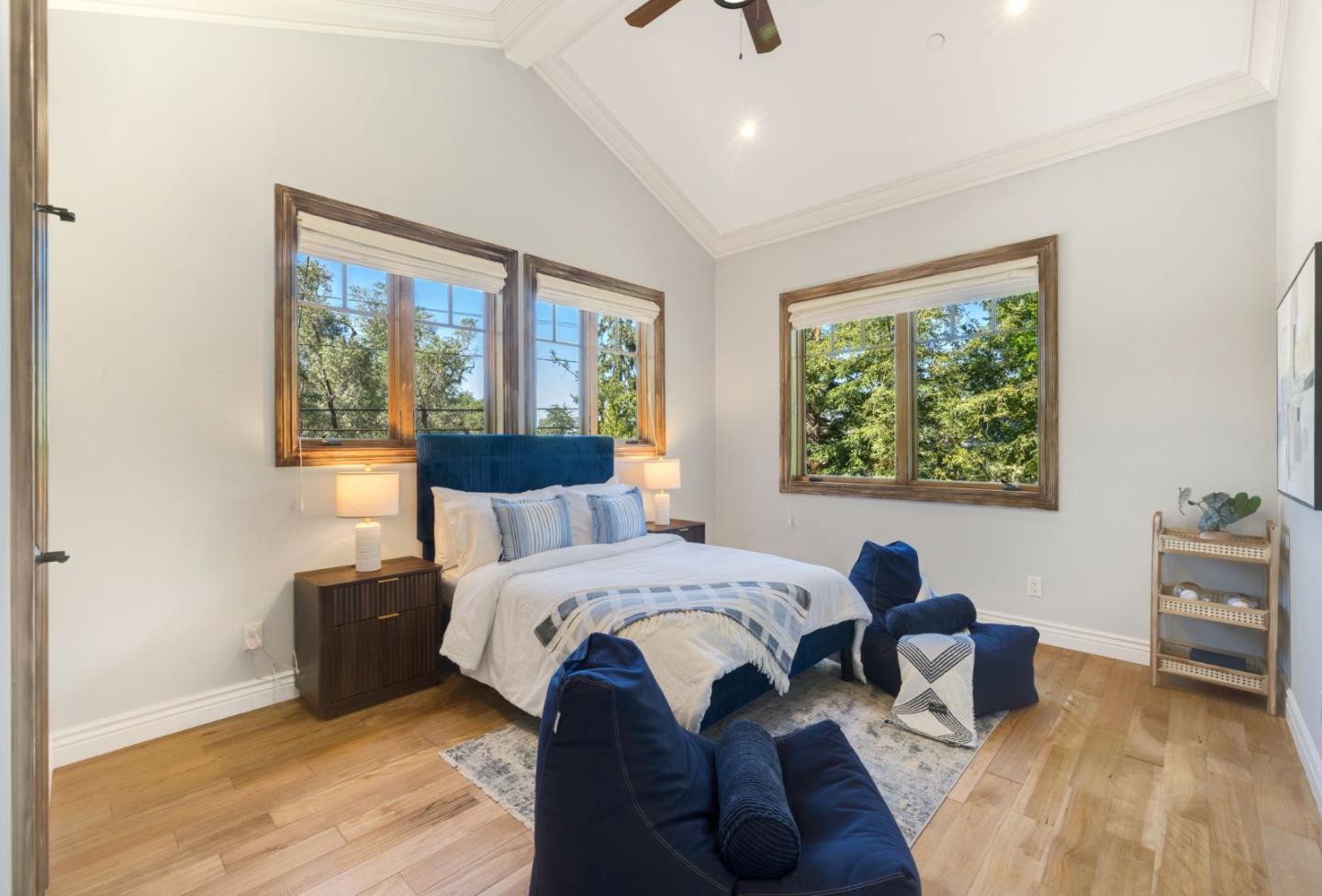 16781 Littlefield Lane