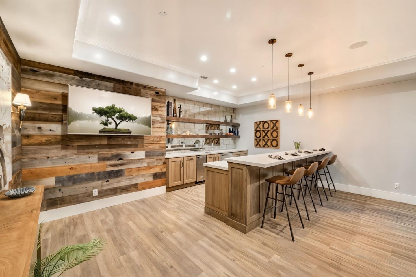 16781 Littlefield Lane