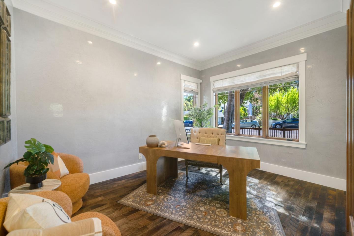 16781 Littlefield Lane