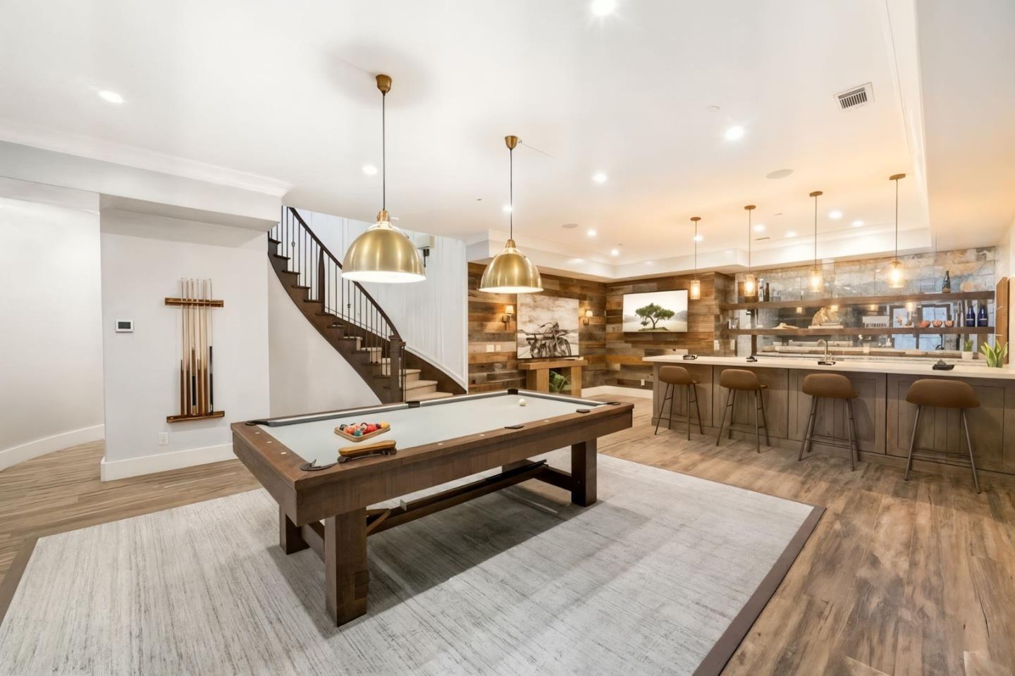 16781 Littlefield Lane