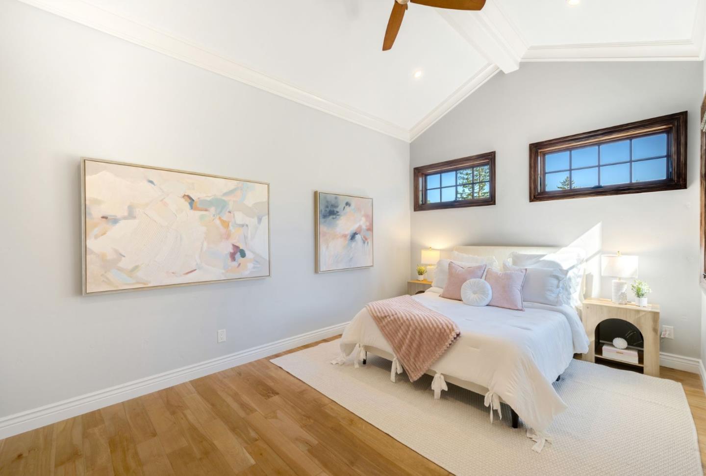 16781 Littlefield Lane