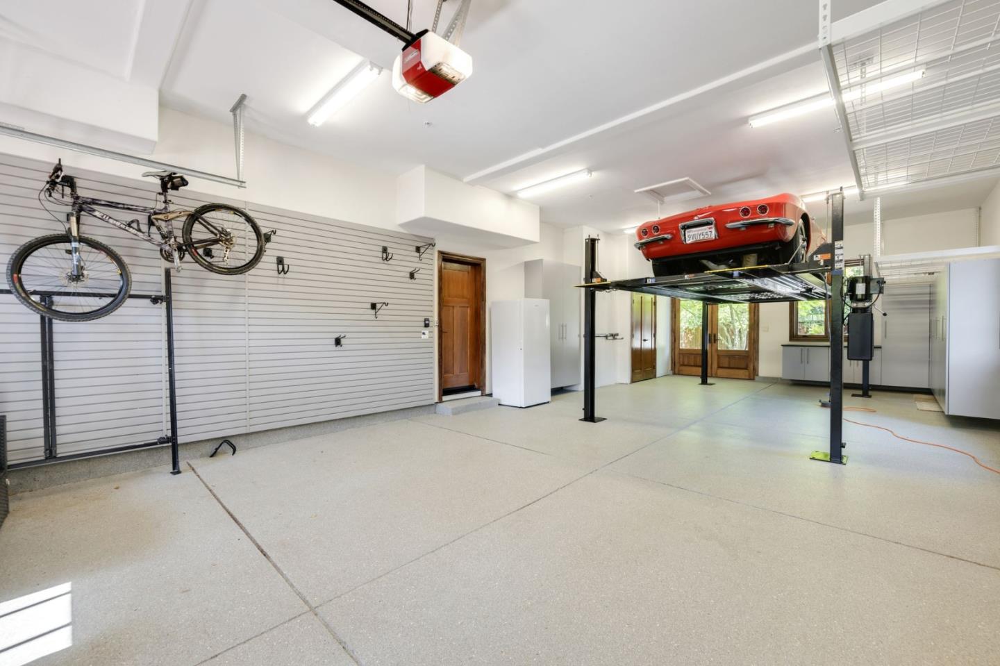 16781 Littlefield Lane