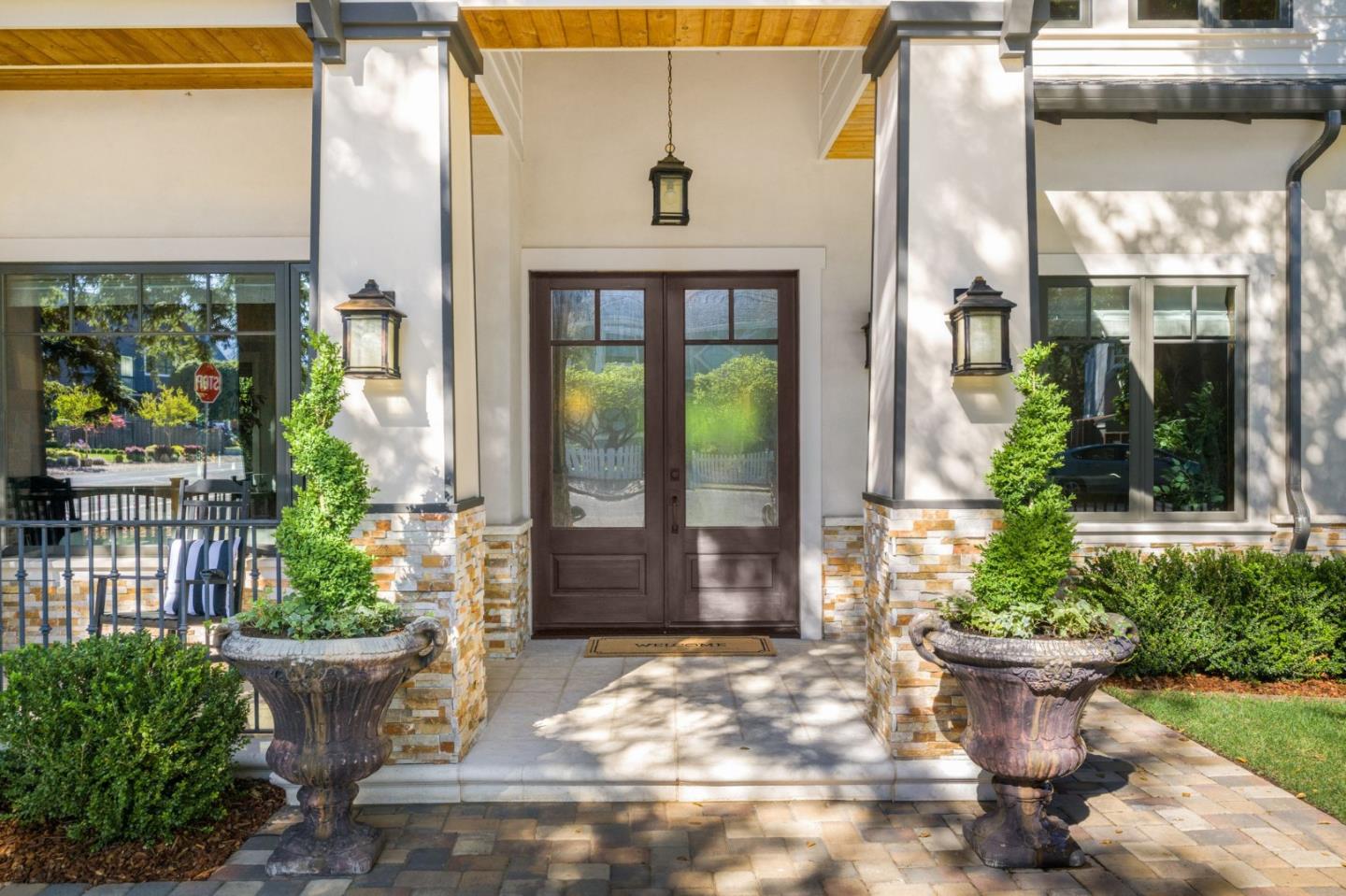 16781 Littlefield Lane