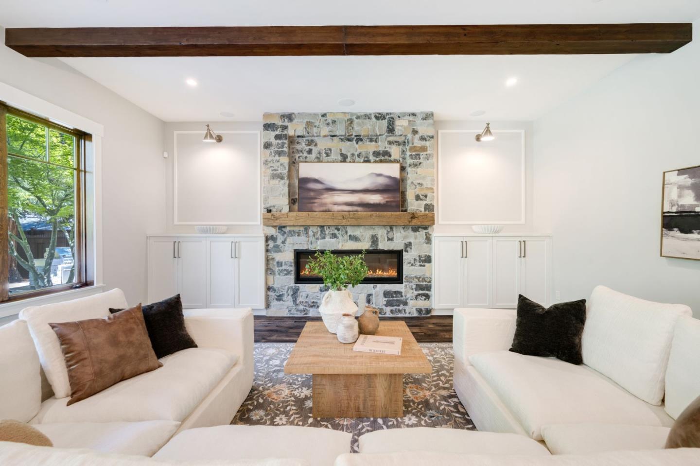 16781 Littlefield Lane