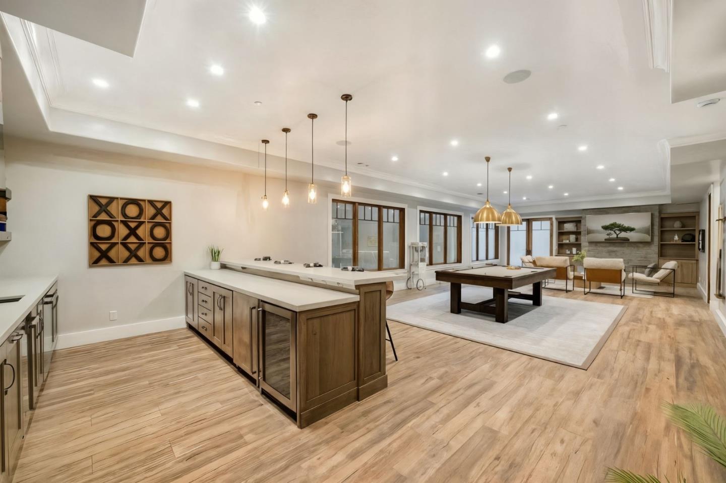 16781 Littlefield Lane