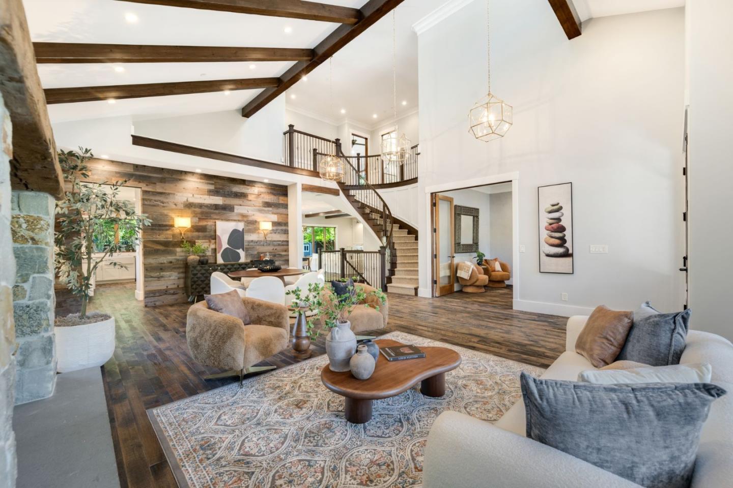 16781 Littlefield Lane