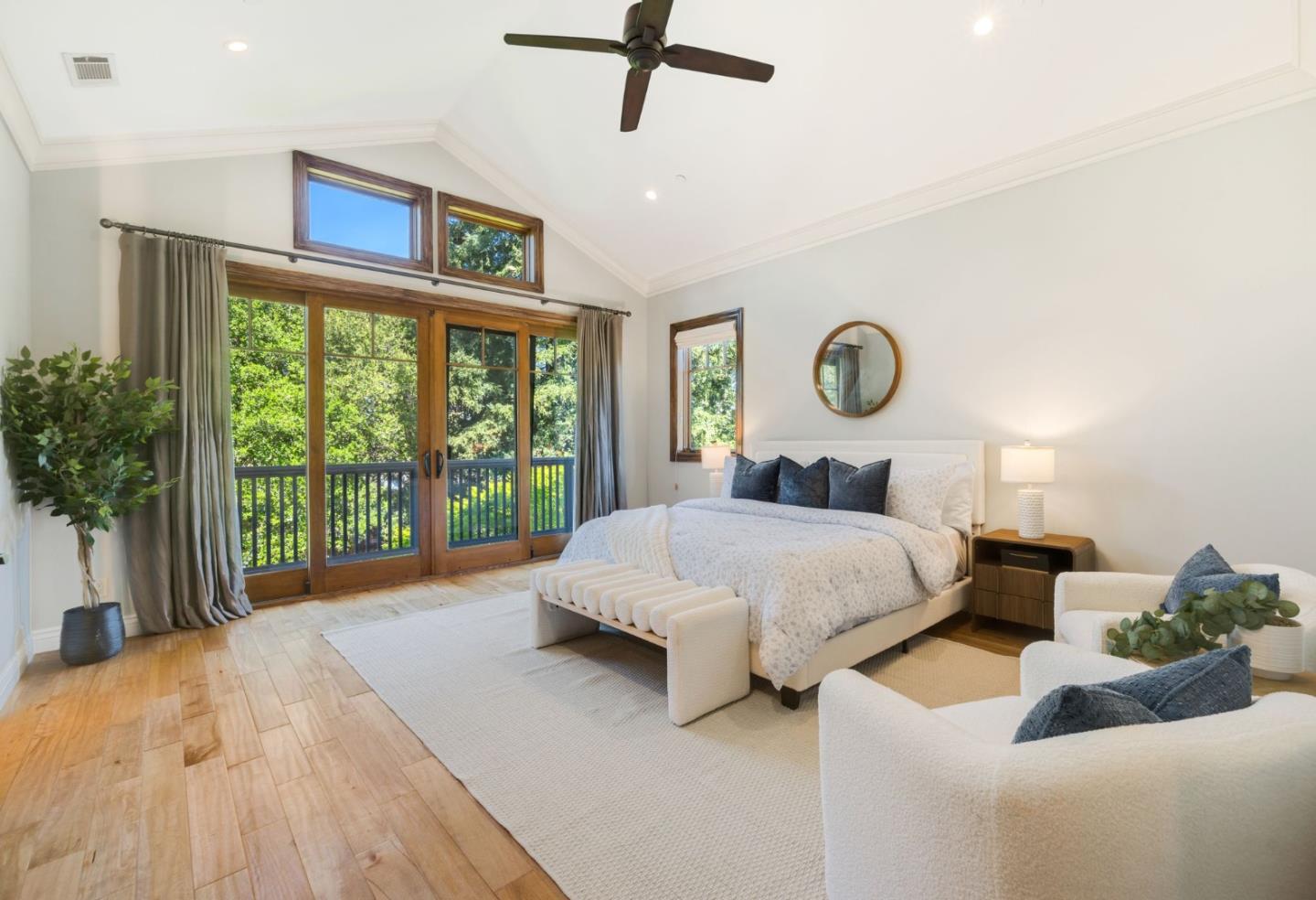 16781 Littlefield Lane