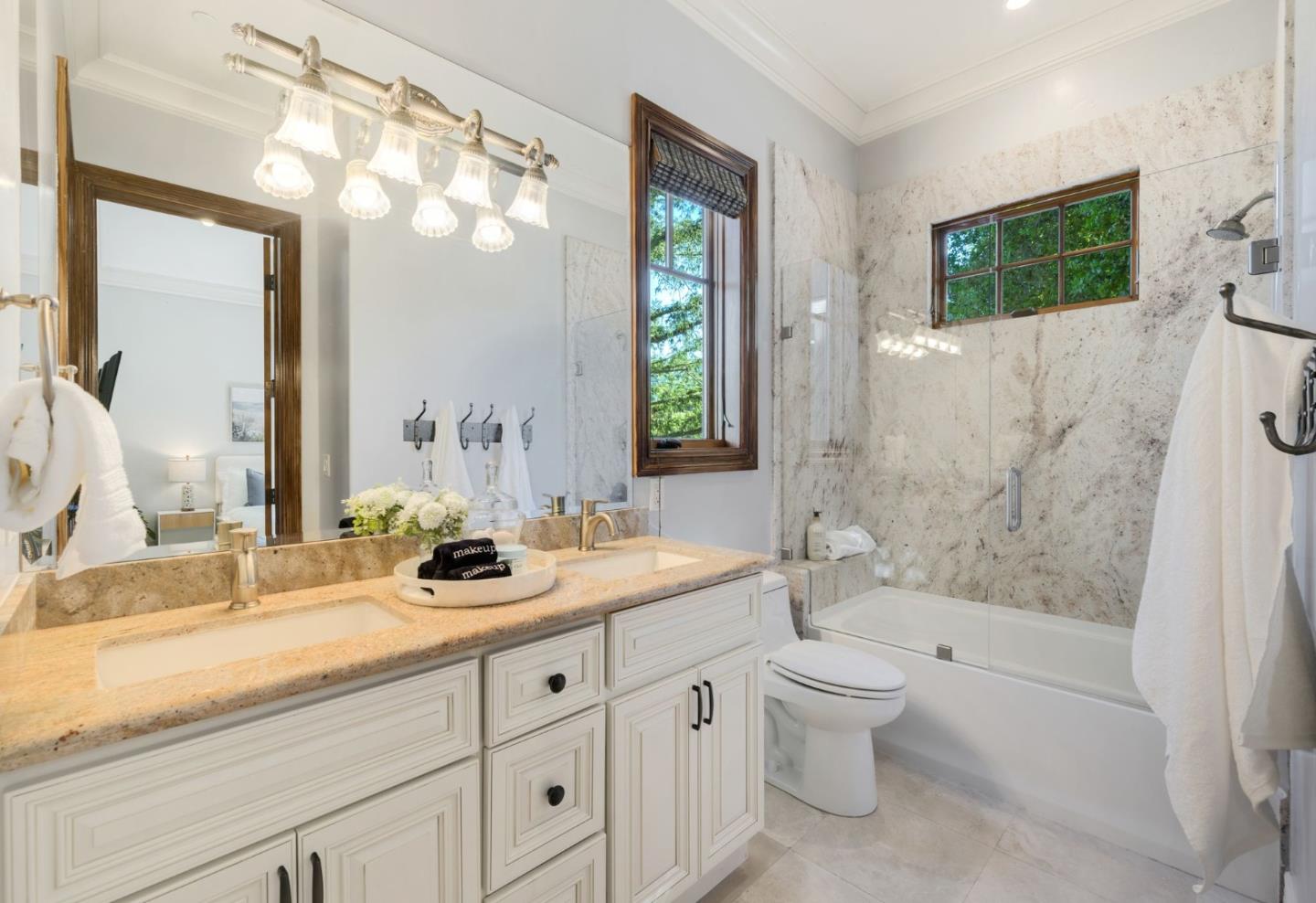 16781 Littlefield Lane