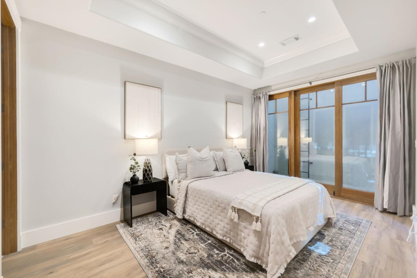 16781 Littlefield Lane