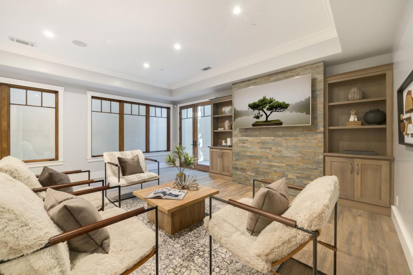 16781 Littlefield Lane