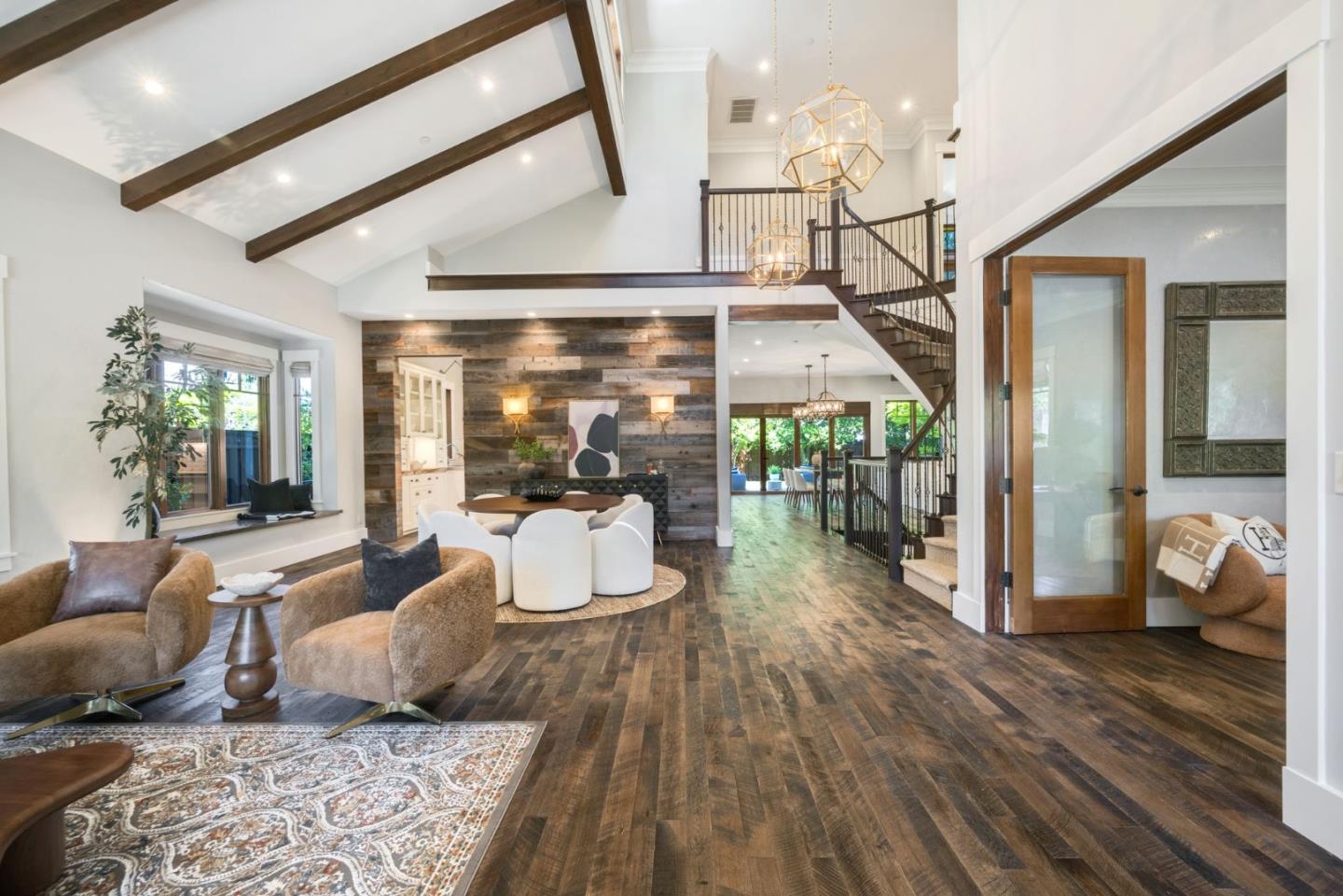 16781 Littlefield Lane