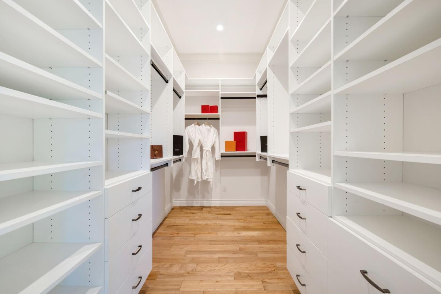 16781 Littlefield Lane