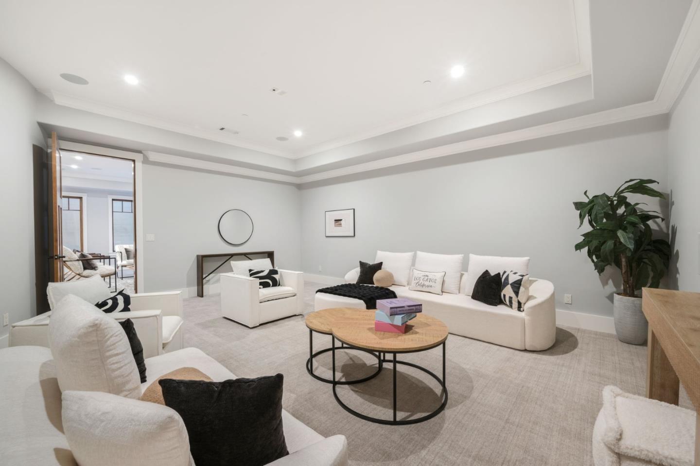 16781 Littlefield Lane