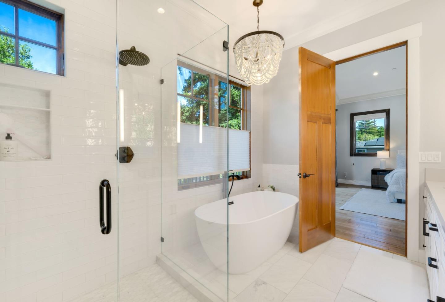 16781 Littlefield Lane