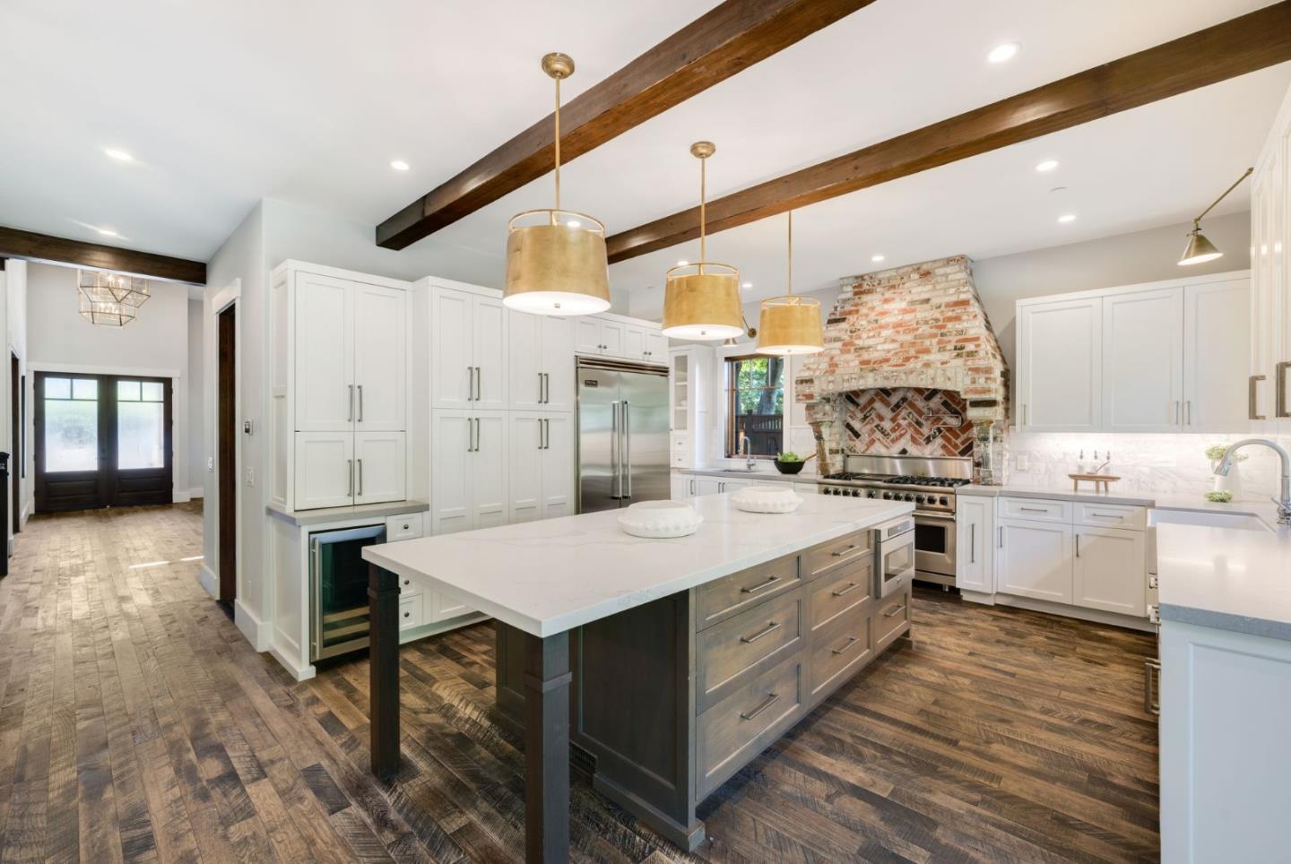 16781 Littlefield Lane