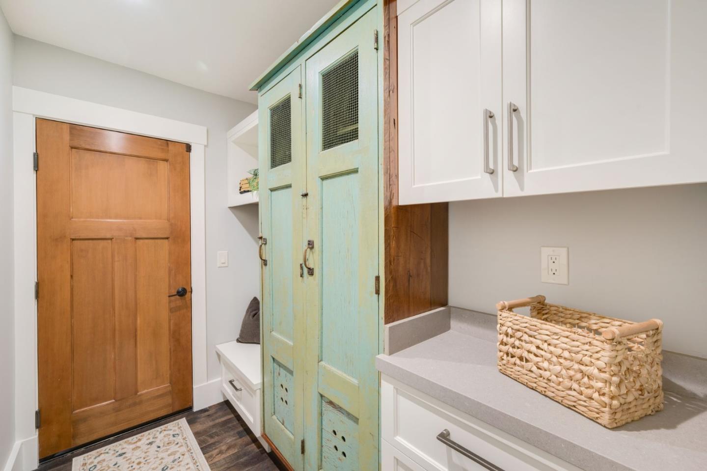 16781 Littlefield Lane