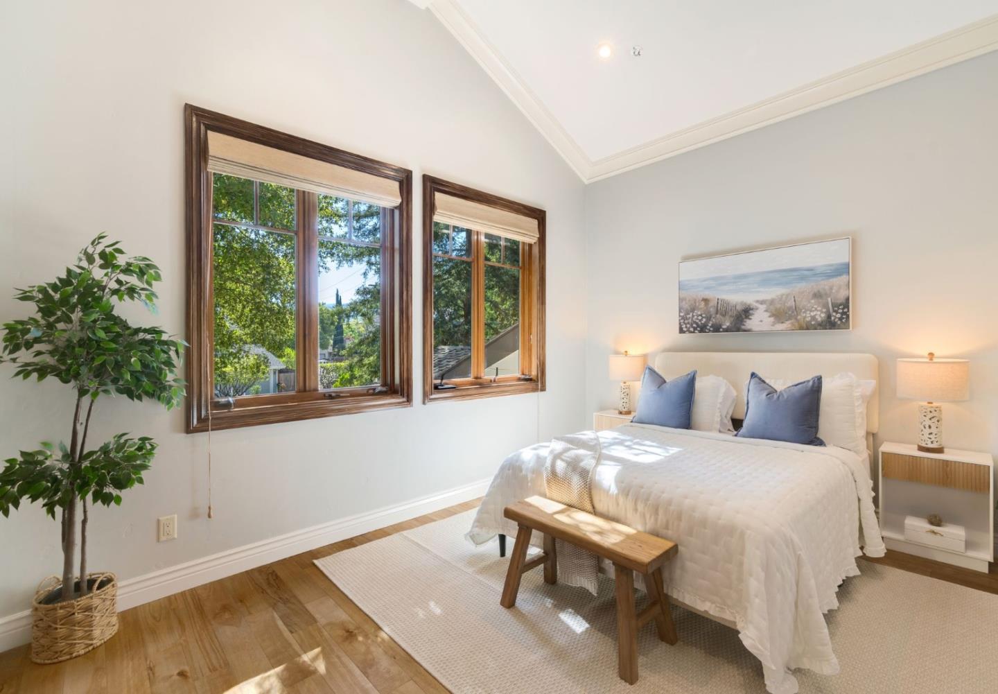 16781 Littlefield Lane