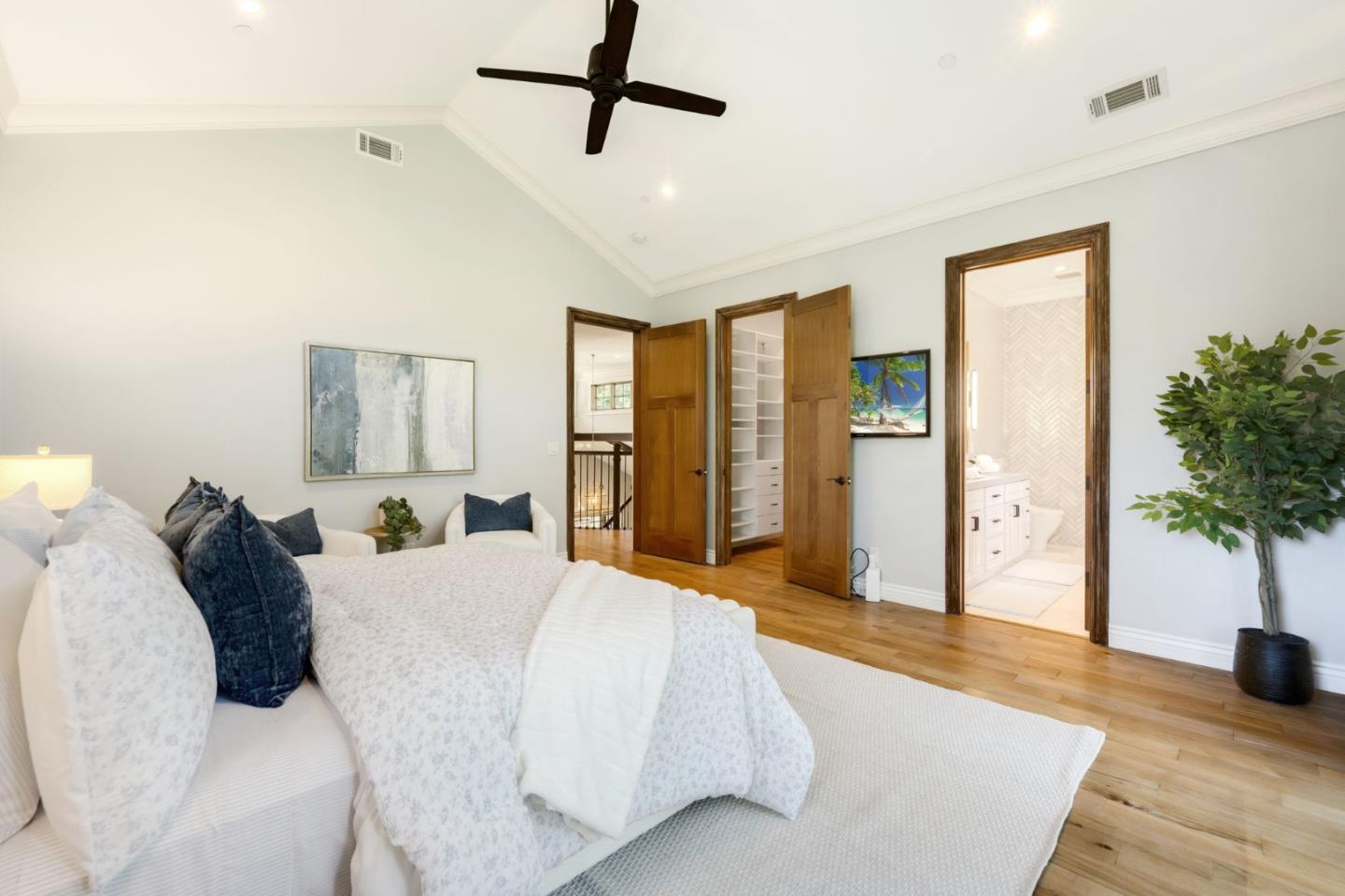 16781 Littlefield Lane