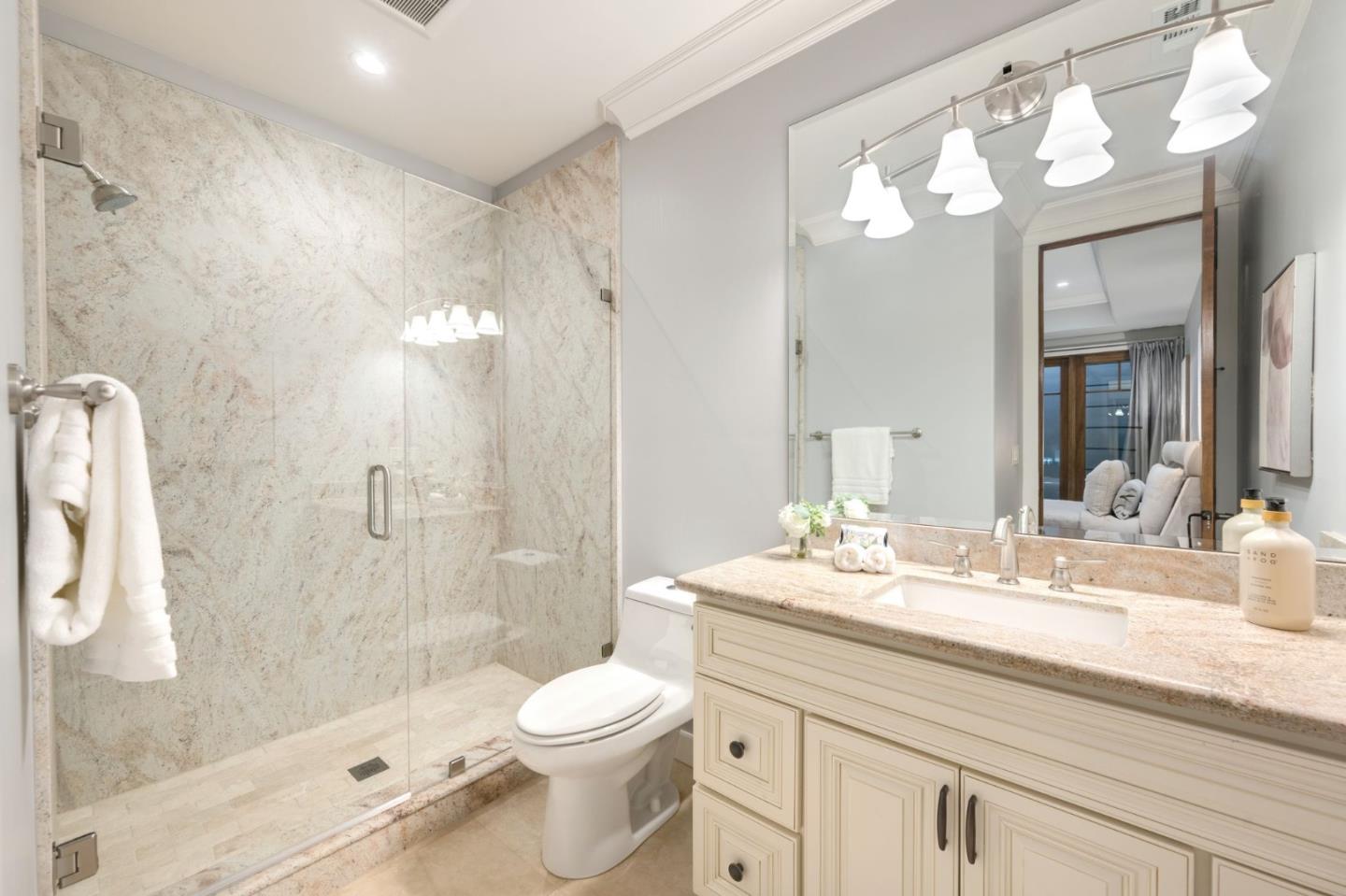 16781 Littlefield Lane